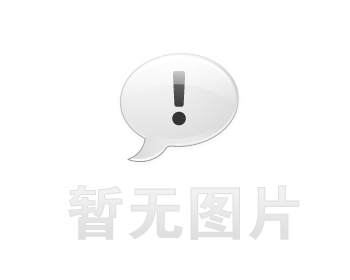 高青抗震支架厂家之抗震支架适用设防烈度知识分享，推荐拓固抗震支架厂家